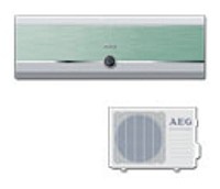 AEG ACS-095HR