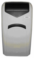 AirSonic Modern PC - 15000