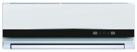 Chigo CS-25H3-M88AY1B