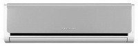 Electrolux EACS-09HD