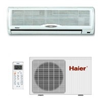 Haier HSU-07LD03