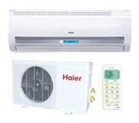 Haier HSU-09LV03