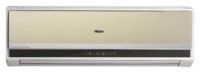 Haier HSU-09H03/R(QXF)