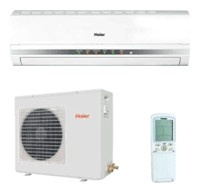 Haier HSU-09H03/H