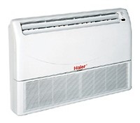 Haier HCFU-14H03