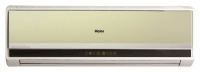 Haier HSU-12H03/R(DB)