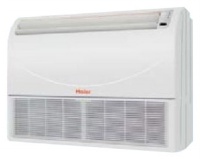 Haier AC122ACERA