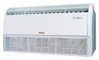 Haier HCFU-42CF03