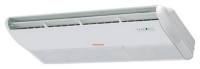 Haier AC362AFERA