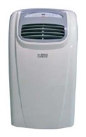 General Climate MPF-12ERN2
