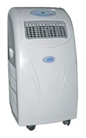 General Climate AC-15000RH