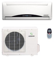 Lessar LS/LU-H07KB2