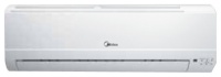 Midea MSG-05R