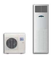 Midea MFS2-24AR