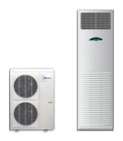 Midea MFS2-96AE