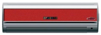 Pioneer KFR20APW/KOR20AW