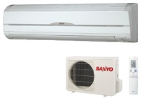 Sanyo SAP-KC185ST