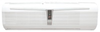 Polaris PS-2207i