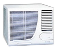 Gree KC-20/C2
