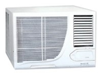 Gree KC-20/C1