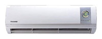 Gree GWHN09 BANK1 A1A
