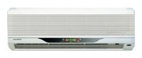 Gree KFR-32GW/E