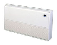 Gree KFR-70DW/B1
