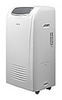 AEG ACM-09HR