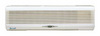 Airwell FLO 30 DCI