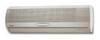 Airwell FLO 9 RC