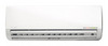 Airwell PNX 24 DCI