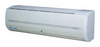 Airwell WDI 18