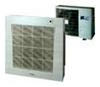 Airwell XLS 12