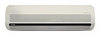 BEKO BKH-070