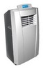 BEKO BKP-09C