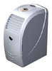 BEKO BKR-12H