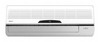 BEKO BKV 070/071