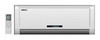 BEKO BKX 070/071