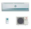 Ballu BSC-09H