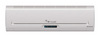 Ballu BSCI-09HPC
