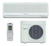 Ballu KF-1802GWE