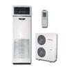 Ballu KFR-12002LW/DE