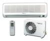 Ballu KFR-2101GWE