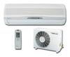 Ballu KFR-2688GW/BPE
