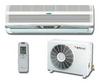 Ballu KFR-3502GW/BPE