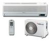 Ballu KFR-4001GW/BPE