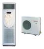 Ballu KFR-7208LW/DE