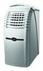 Bork AC-MCR25180WT