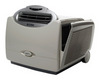Bork AC-MCR9912WT