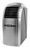 Bork AC-MHR25128SI